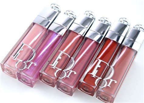 dior lip gloss 310|Dior lip gloss on sale.